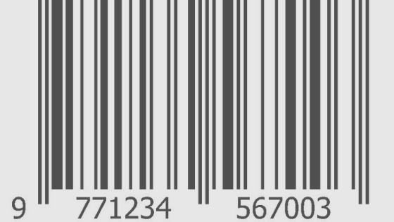Barcode ace services